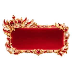03 Ruby Empress svga