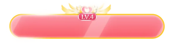 Headline Send Gift Global Cp 4