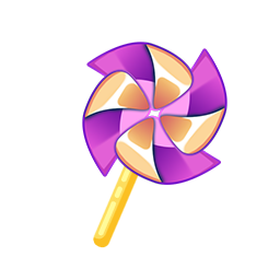 Windmill