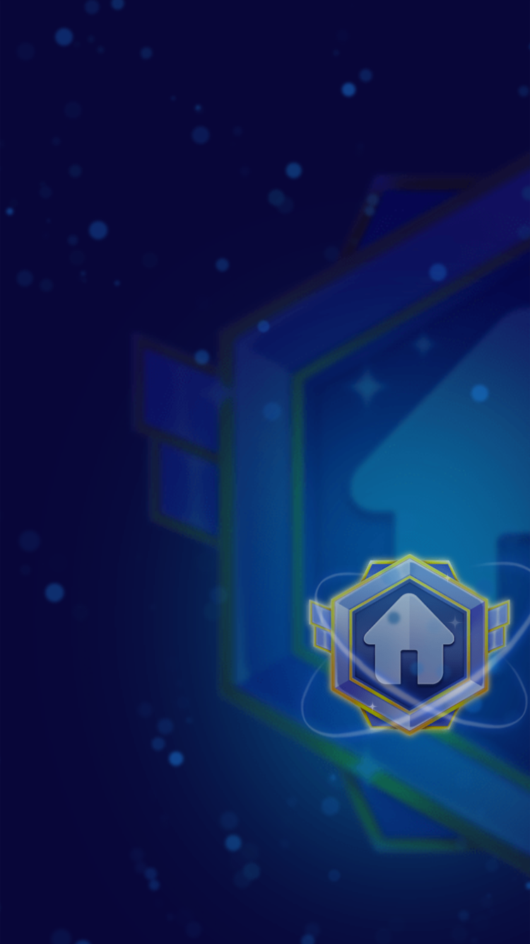 SVGA Room Theme