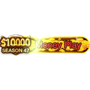 1790069433783