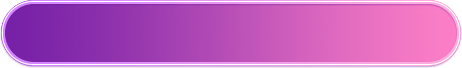 Noble Banner 5