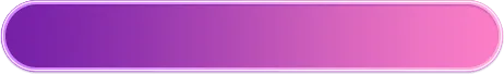 Noble Banner 5