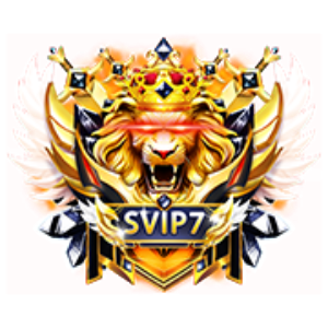 Profile Medal Svip7