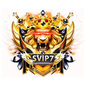 Profile Medal Svip7