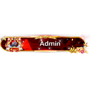 Imperial Sovereign Super Admin Crown