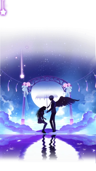 Eternal Love