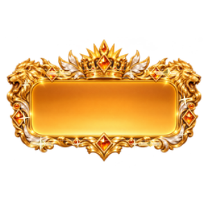 06 Golden Lion svga