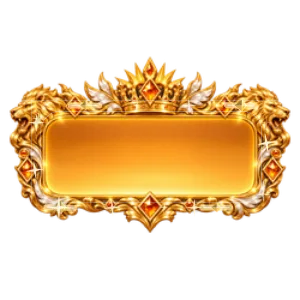 06 Golden Lion svga