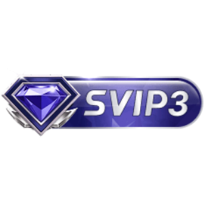 Svip3 Dynamic Label