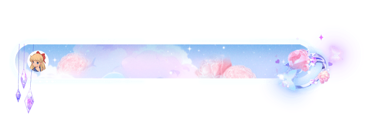 Diamond Tiara Princess Arrival