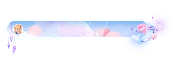 Diamond Tiara Princess Arrival