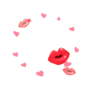 JFAY2RJEdC00IEAYyIMeF8AJAFJfFJ