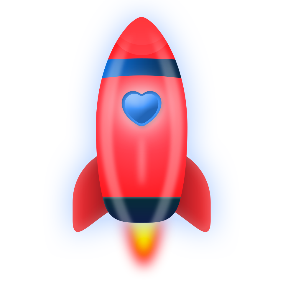 Rocket 105