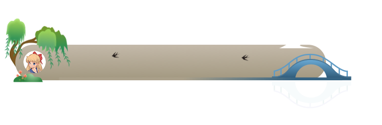 Royal Guard Golden Halberd