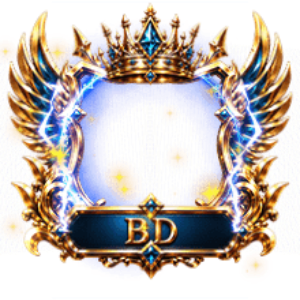 Bd
