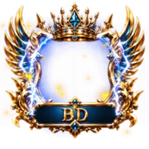 Bd