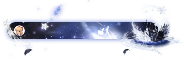 Mecha Titan Combat Teleport