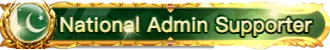 27c0805d1df78adcd91e4dbbe07976de05697837