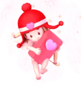 Cupid