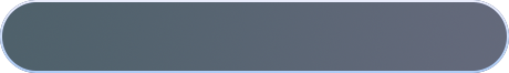 Noble Banner 1