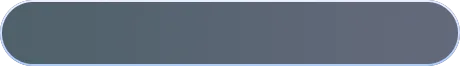 Noble Banner 1