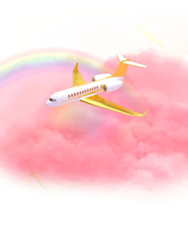 Private Jet