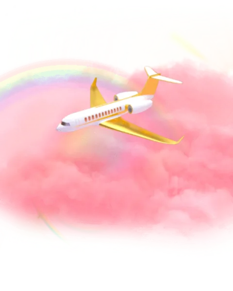 Private Jet