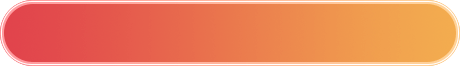 Noble Banner 7