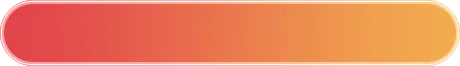 Noble Banner 7