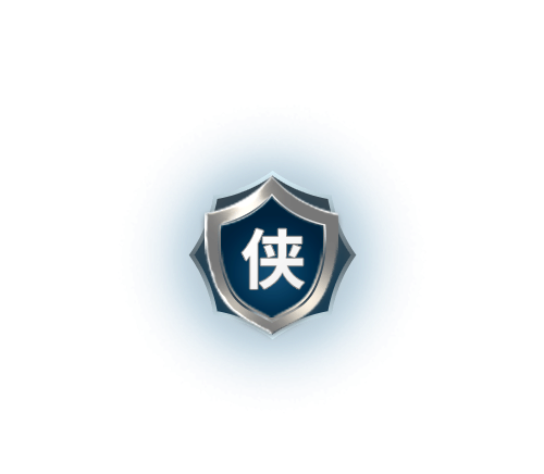 Noble Logo 1