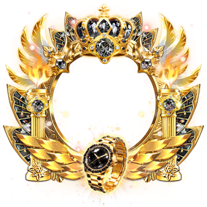 Watch Frame