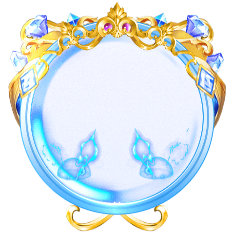 Frame