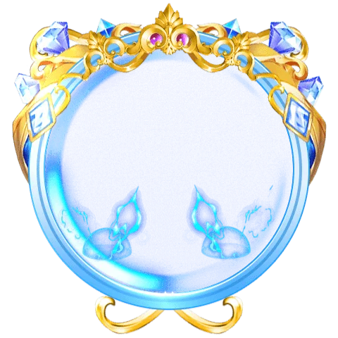 Frame