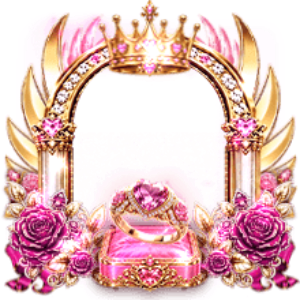 De24736985f34b1aaaef228a666ea76a