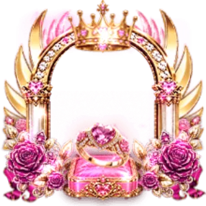 De24736985f34b1aaaef228a666ea76a