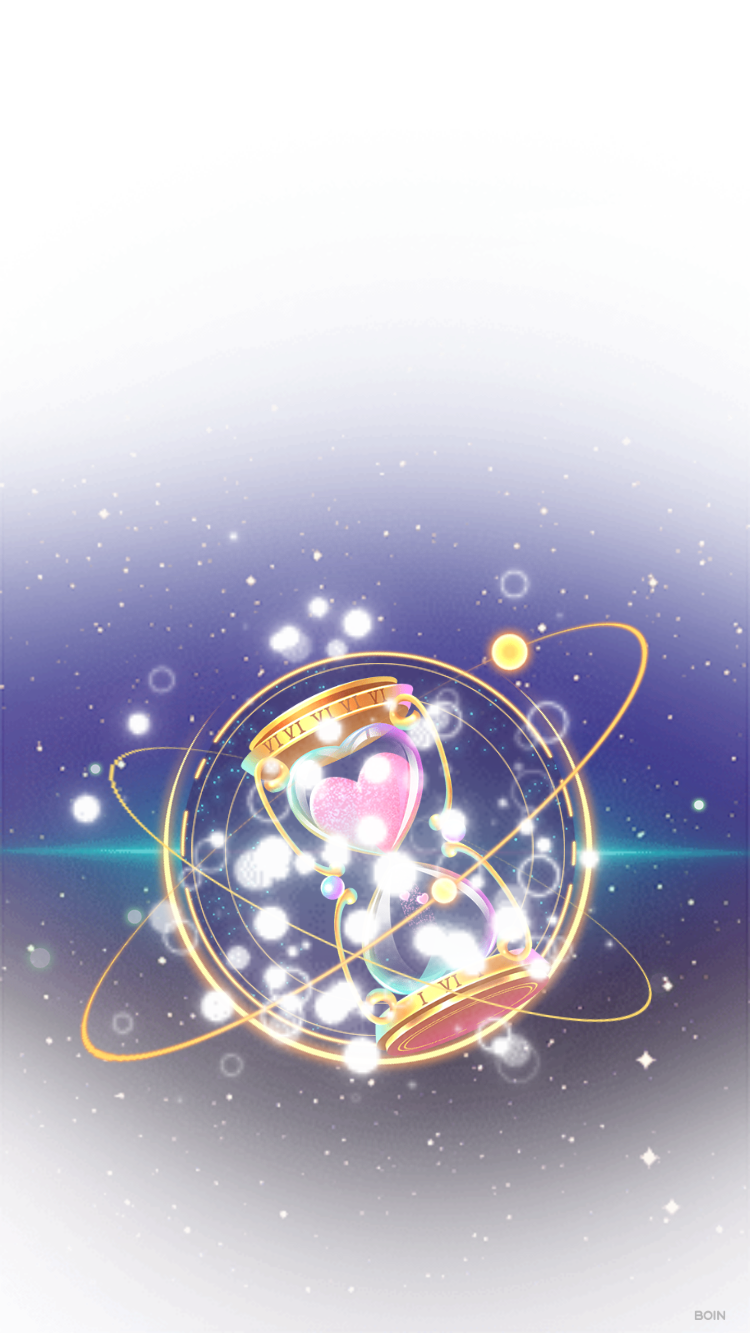 Super Animted Gift For Voice Chat App