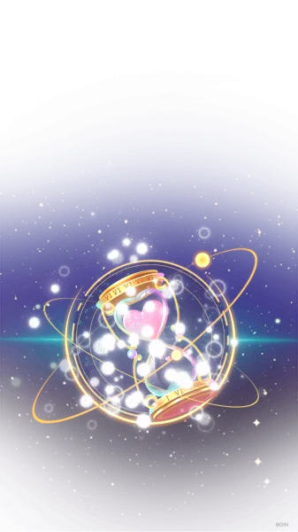 Super Animted Gift For Voice Chat App
