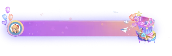 Diamond Crystal Starlight Trail