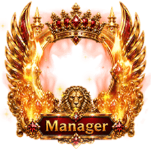 Manager