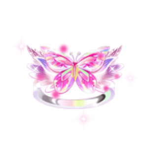 3c89922230da39caf37c8378eb9ebc3dac5dbe41