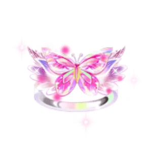 3c89922230da39caf37c8378eb9ebc3dac5dbe41