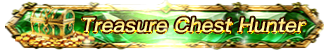 1782195842797