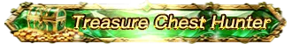 1782195842797