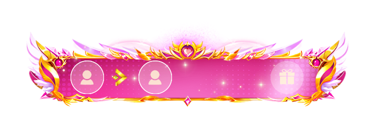 Couple SVGA Banner