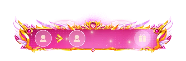 Couple SVGA Banner