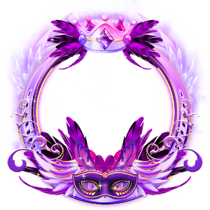 AnimatedImage 1723742041616
