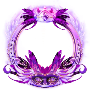 AnimatedImage 1723742041616
