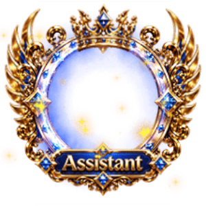 Assistent