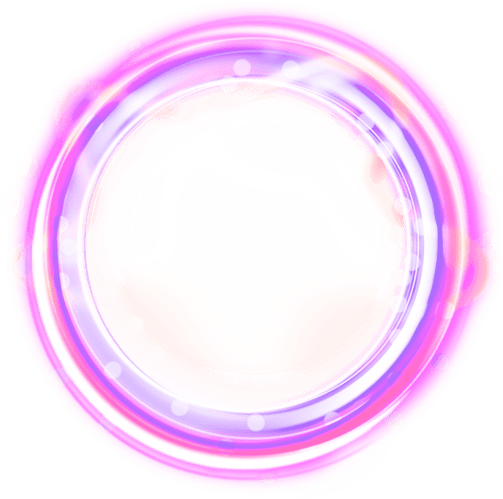 Avatar Frame 4